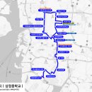 선린감리교회(40047) | 인천광역시 103번 버스 노선 정보