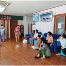 삼양경로당 이미지