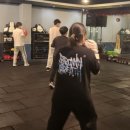 마석복싱 이미지