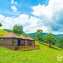 태백운수 이미지