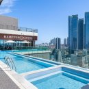 오션스테이호텔 이미지