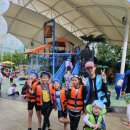 상원태권도장 이미지