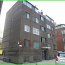 이규보로 이미지