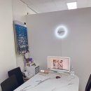 왁싱데이 - 전주시 완산구 | 왁싱데이
