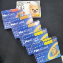 연산동물약국 이미지