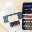 진주프라자 이미지