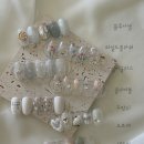 네일제이 이미지