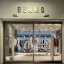 디젤 피트니스 | 마쓰야마 빔즈 옷 쇼핑 후기 매장 운영시간 텍스프리