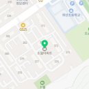 김영환소아과의원 이미지
