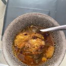 (주)메디칼준 | 워홀러, 애들레이드 구직 1주일 기록｜TWE 와인공장 채용 과정 + 세컨비자 건강검진 후기 - 20250210~0216