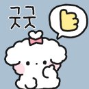 토탈공예 이미지