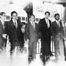 판문점포차 | 2011년 6월 18일 오전 10시 47분에 저장한 글입니다.