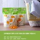 클린온 이미지