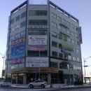 GS25 한화프라자 이미지