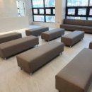 김두희가정의학과의원 이미지