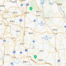 신령로 58-33 이미지