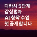 [1급과정] 감정코칭지도사 1급 이미지