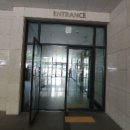 비산화성파크드림 이미지