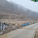 부당초등학교 이미지