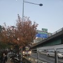 내장산 | 단풍명소 내장산 우화정, 까치봉, 신선봉(정상), 연자봉에서 바라본 내장산국립공원 산행 후기