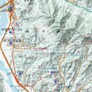 강동로5-74 이미지