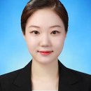 과일담꼬