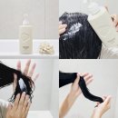 히알팜 | 헤어팩 추천 더마퓸 히알콜라겐 두피 크림 트리트먼트