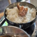 반월-16 | 화성반월맛집 잡내없는 착한막창 망포맛집 여러번 다녀온 솔직후기