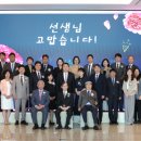 용산-현장-42 이미지