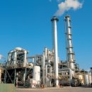 (주)켐포트 이미지