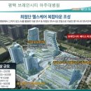 메디스파크