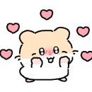 꼬꼬족발 이미지