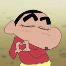 새소리음악중고등학교 이미지