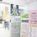 올포유광주아울렛