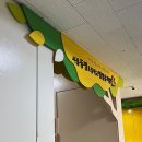 서울등명초등학교병설유치원 이미지