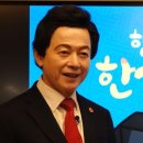 모텔 하늘궁 이미지