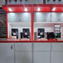 태백산모텔 이미지