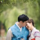 색동저고리 - 광주시 양벌로 105 | 색동저고리