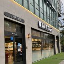 이마트24마곡지웰점(발산) | [발산/마곡] 위앤스시 마곡본점 : 스페셜초밥 + 후토마끼 + 냉모밀 / 마곡역점심맛집 / 마곡역 초밥 추천