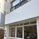 용산-182 | 용산 이촌동 신상 샌드위치 , 치아파파｜치아바타 전문점 후기