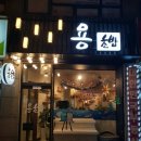 수원-0470 이미지