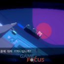 아크라이프 이미지