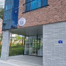 커몽그루밍 이미지