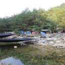 더좋은펜션캠핑장 이미지