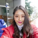 우석고등학교 이미지