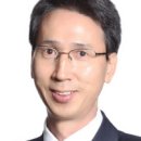 (주)이마트후레쉬센터