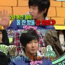 현호상사 이미지