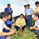 (주)청맥 이미지