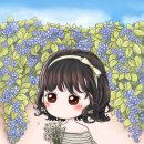 예쁜공주 이미지