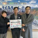 제이피 이미지